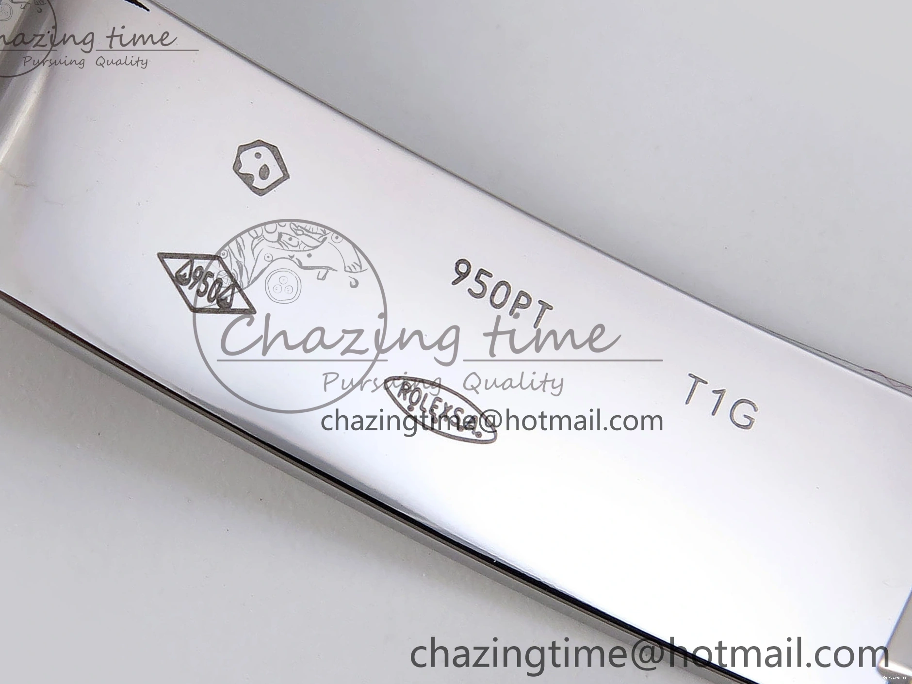 1218 SportInspired DAYTONA 116506 QF 1:1 BEST EDITION ICE BLUE DIAL CRYSTAL MARKERS ON SS BRACELET SH4130 V3 (GAIN WEIGHT) 1770